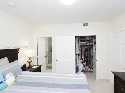 13721 SW 259th Lane Homestead FL 33032