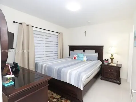 13721 SW 259th Lane Homestead FL 33032