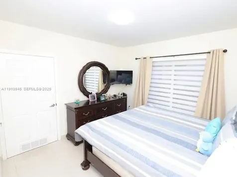 13721 SW 259th Lane Homestead FL 33032
