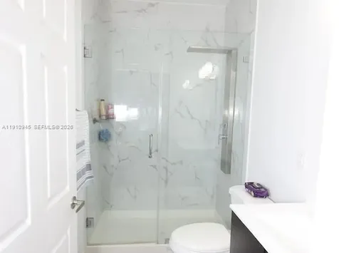 13721 SW 259th Lane Homestead FL 33032