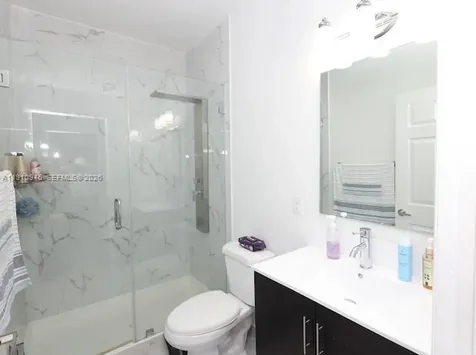 13721 SW 259th Lane Homestead FL 33032