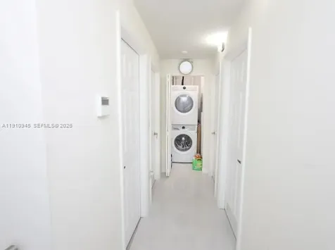 13721 SW 259th Lane Homestead FL 33032