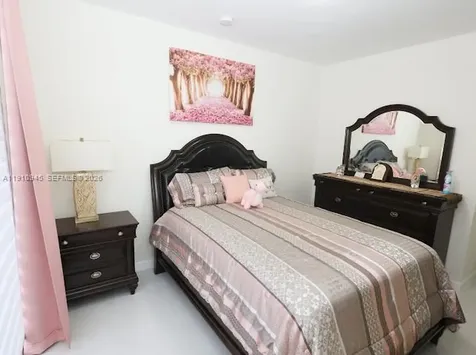 13721 SW 259th Lane Homestead FL 33032