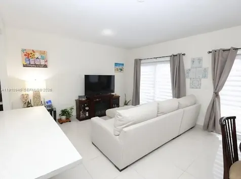 13721 SW 259th Lane Homestead FL 33032