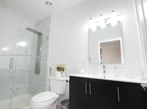 13721 SW 259th Lane Homestead FL 33032