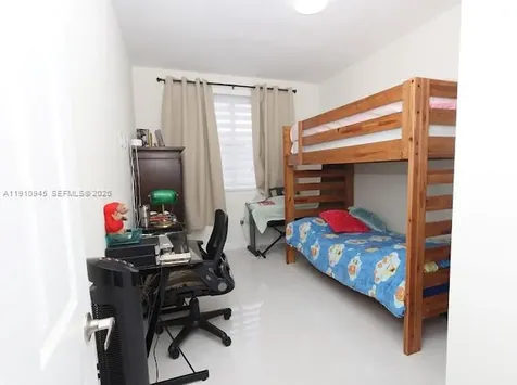 13721 SW 259th Lane Homestead FL 33032