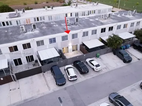 13721 SW 259th Lane Homestead FL 33032