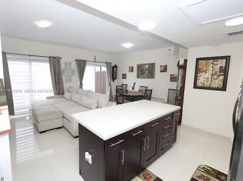 13721 SW 259th Lane Homestead FL 33032
