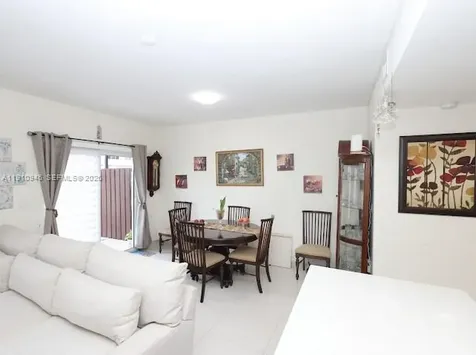 13721 SW 259th Lane Homestead FL 33032