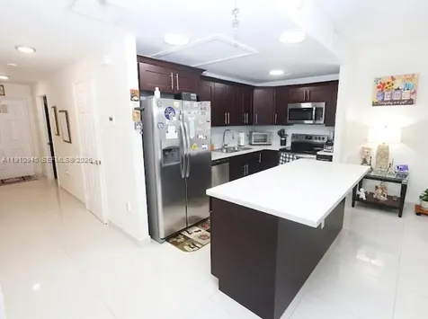 13721 SW 259th Lane Homestead FL 33032