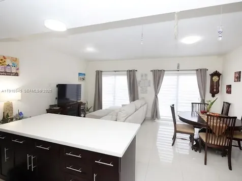 13721 SW 259th Lane Homestead FL 33032
