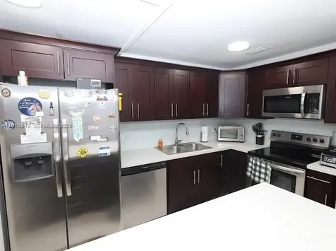 13721 SW 259th Lane Homestead FL 33032