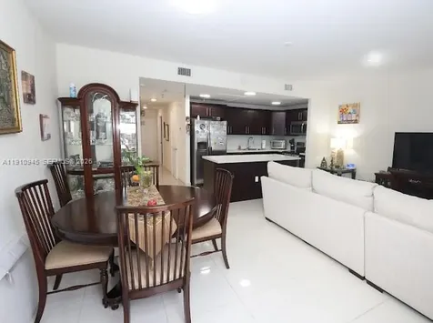 13721 SW 259th Lane Homestead FL 33032