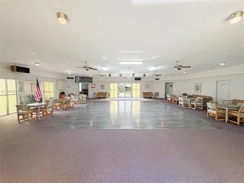 500 W Village Green Circle W Palm Springs FL 33461