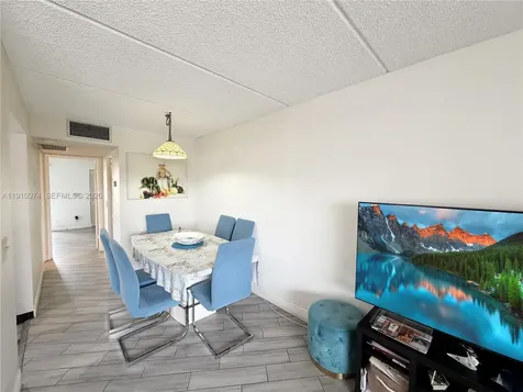 500 W Village Green Circle W Palm Springs FL 33461