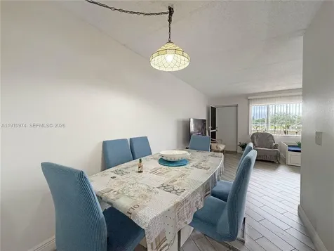 500 W Village Green Circle W Palm Springs FL 33461