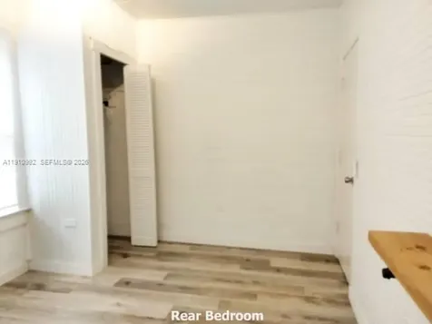200 Florida Avenue Coral Gables FL 33133