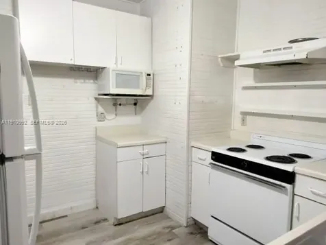 200 Florida Avenue Coral Gables FL 33133
