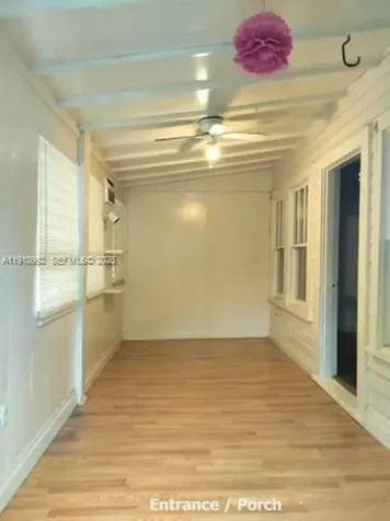 200 Florida Avenue Coral Gables FL 33133