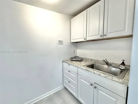 2462 NW 62nd Terrace Margate FL 33063