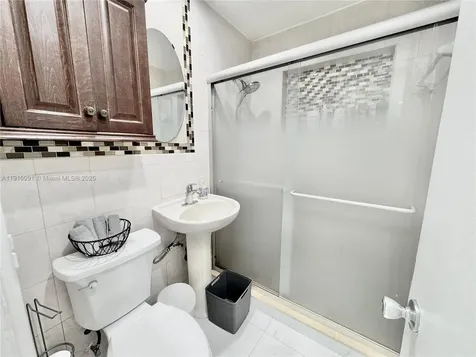 2462 NW 62nd Terrace Margate FL 33063