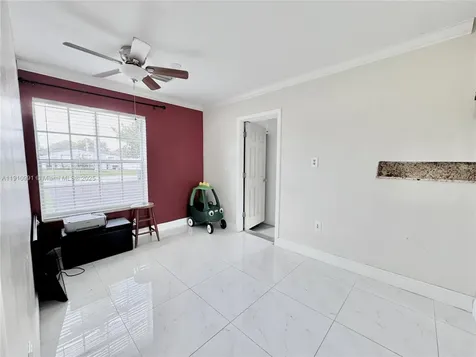 2462 NW 62nd Terrace Margate FL 33063