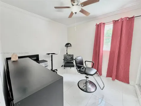 2462 NW 62nd Terrace Margate FL 33063