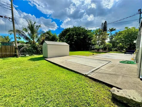 2462 NW 62nd Terrace Margate FL 33063