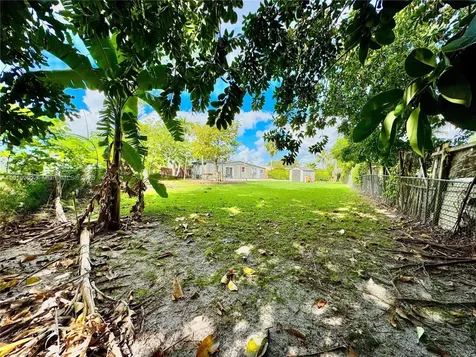 2462 NW 62nd Terrace Margate FL 33063