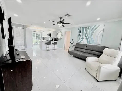 2462 NW 62nd Terrace Margate FL 33063