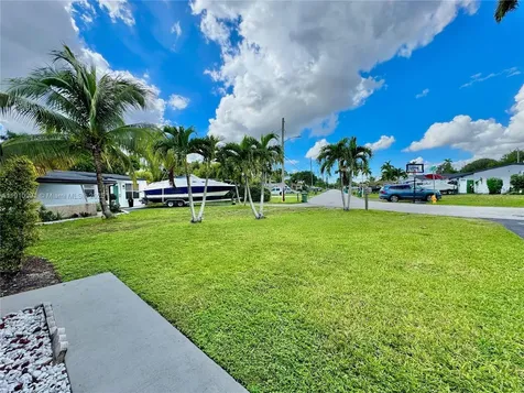 2462 NW 62nd Terrace Margate FL 33063