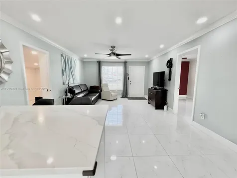 2462 NW 62nd Terrace Margate FL 33063