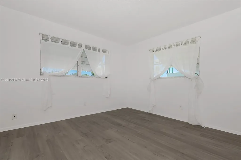 340 Leisure Boulevard Pompano Beach FL 33064