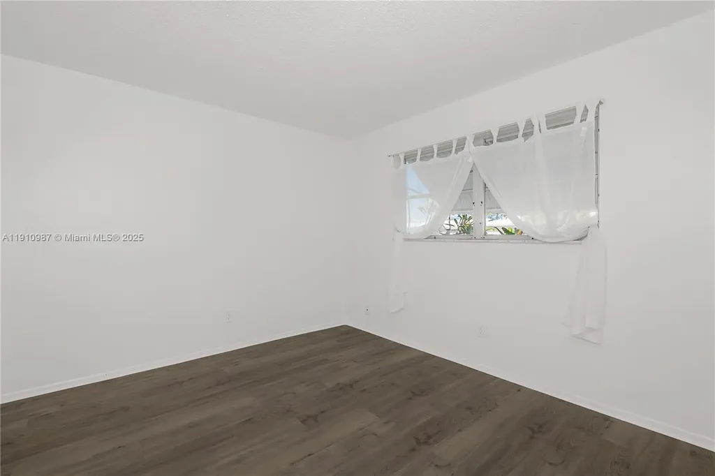 340 Leisure Boulevard Pompano Beach FL 33064