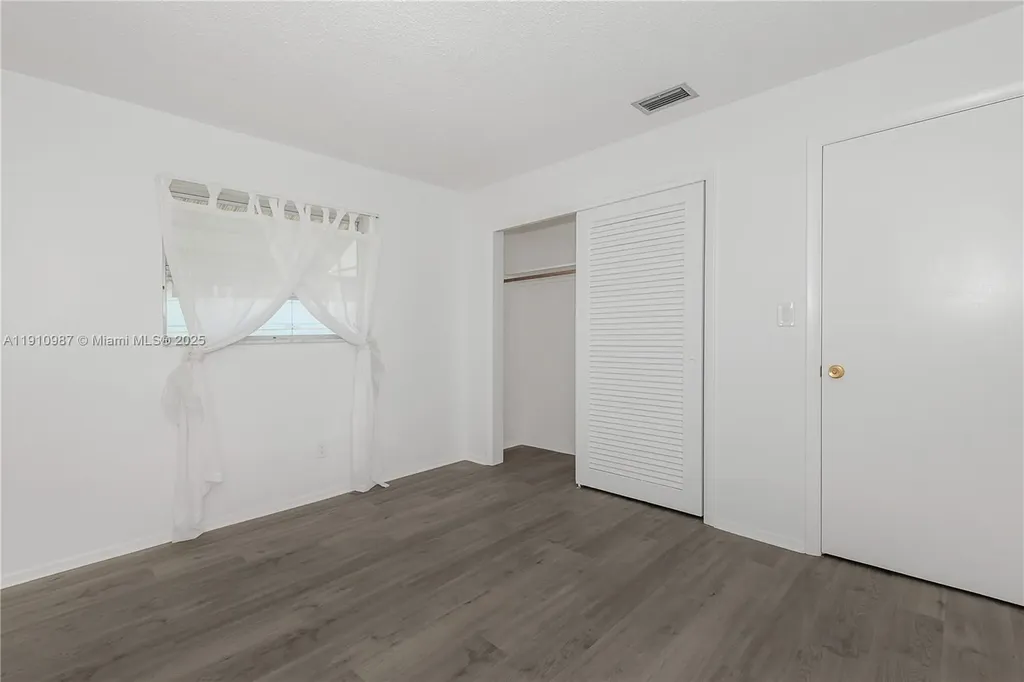 340 Leisure Boulevard Pompano Beach FL 33064