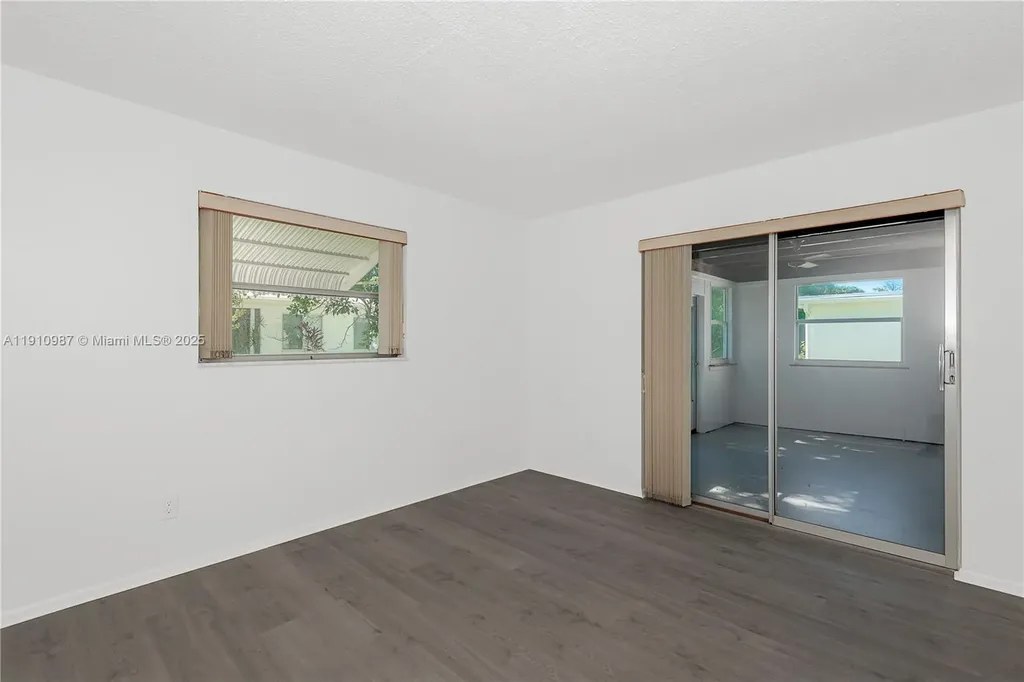 340 Leisure Boulevard Pompano Beach FL 33064