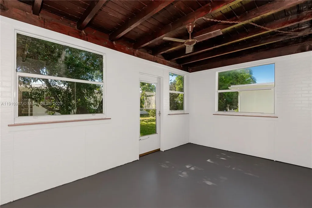 340 Leisure Boulevard Pompano Beach FL 33064