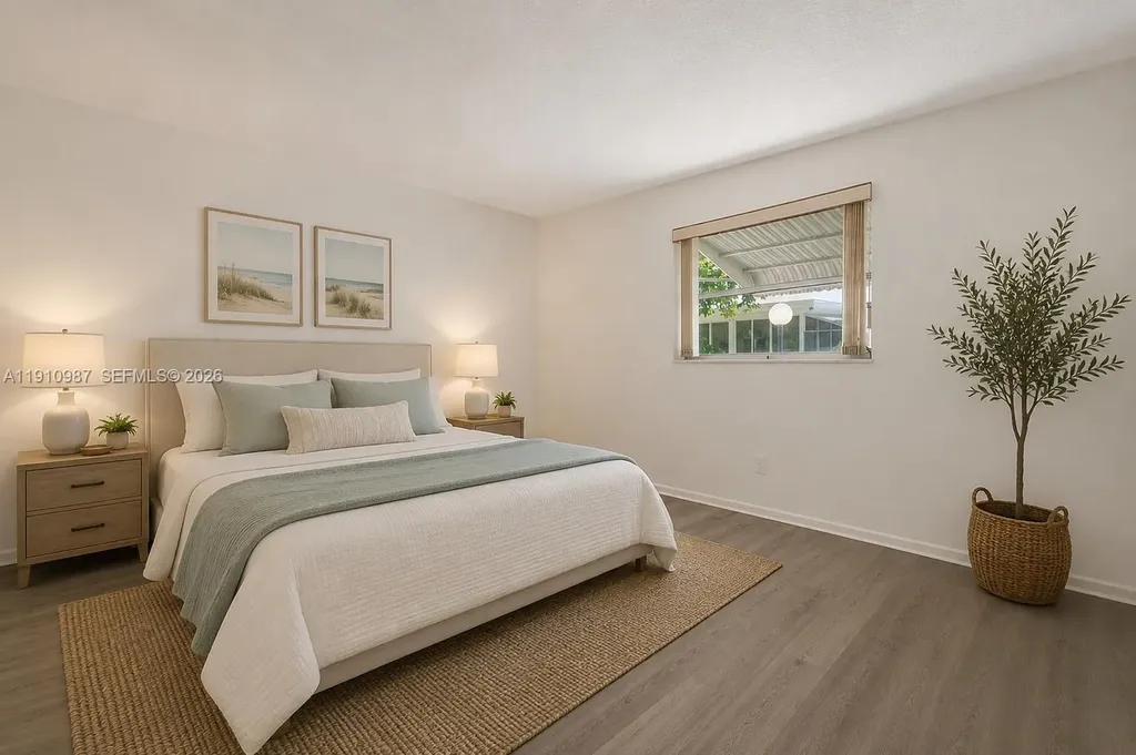 340 Leisure Boulevard Pompano Beach FL 33064