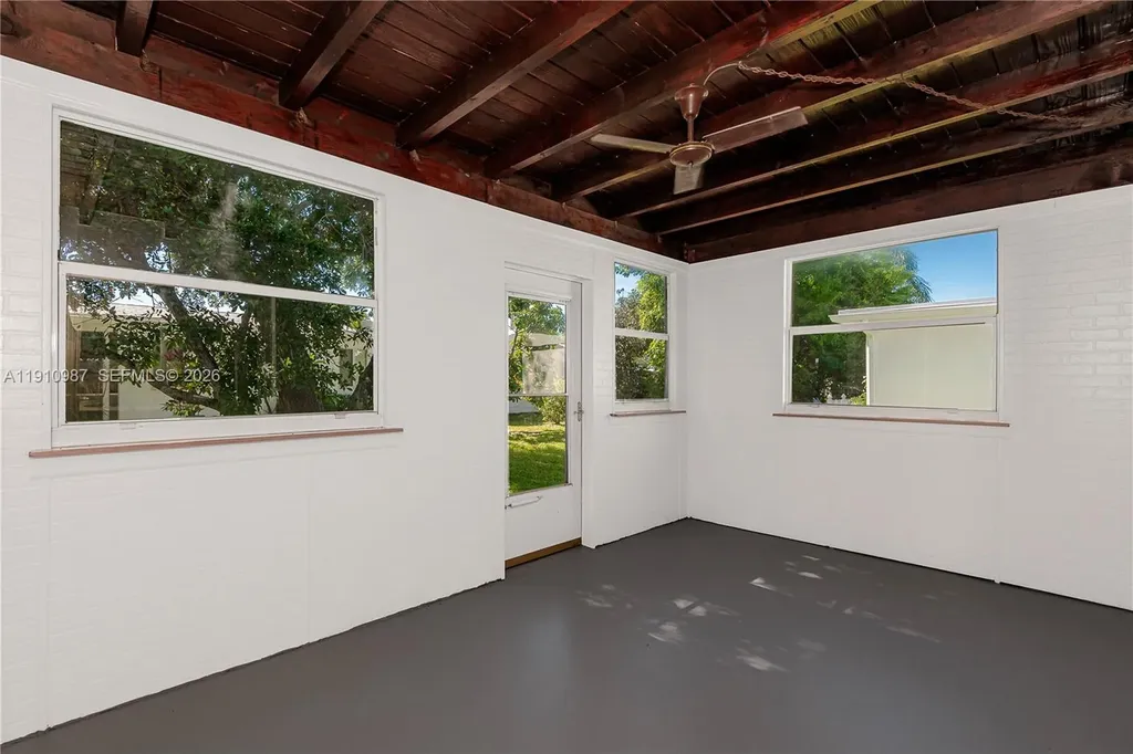 340 Leisure Boulevard Pompano Beach FL 33064