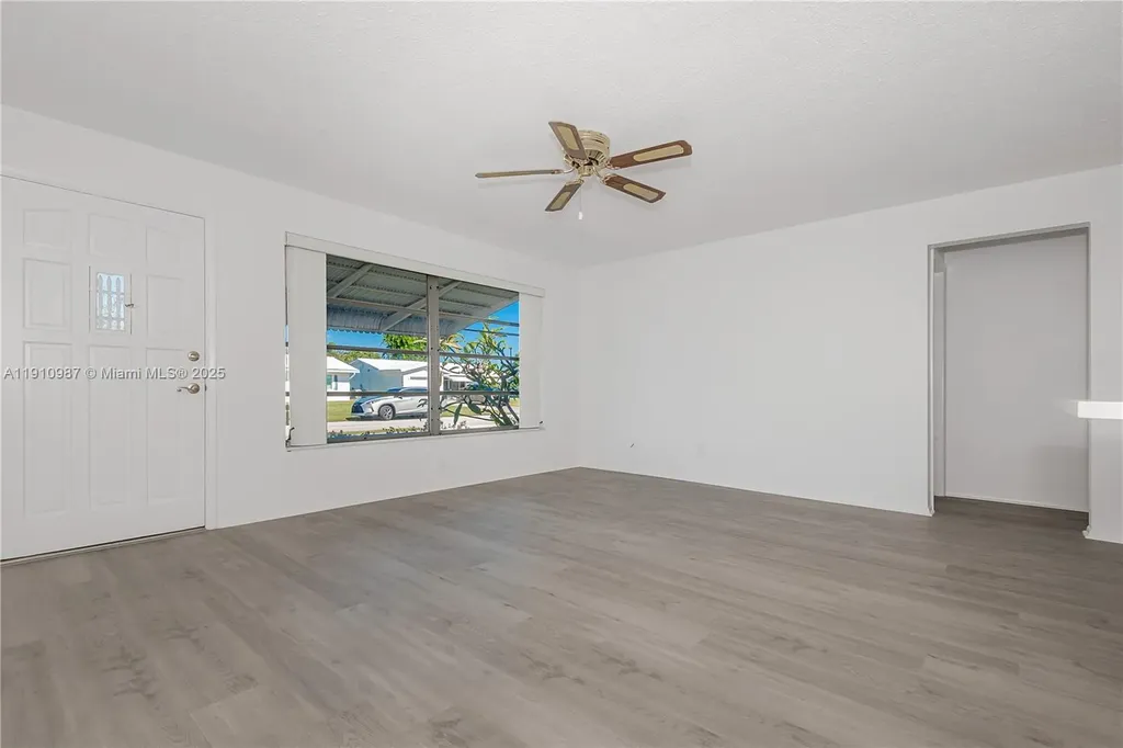340 Leisure Boulevard Pompano Beach FL 33064
