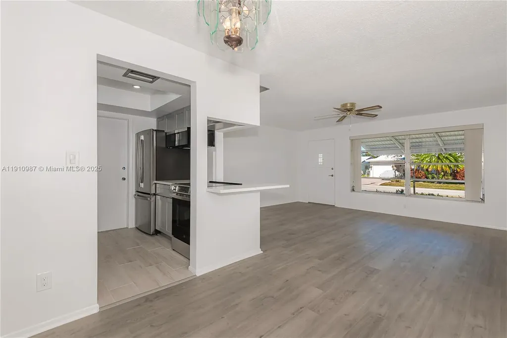 340 Leisure Boulevard Pompano Beach FL 33064
