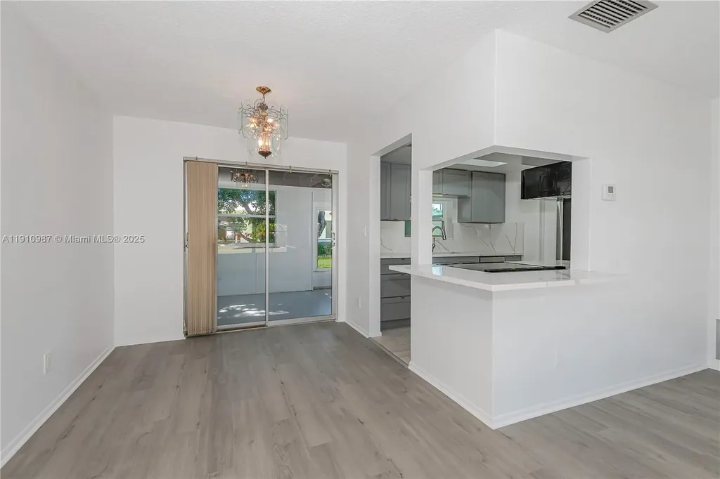 340 Leisure Boulevard Pompano Beach FL 33064