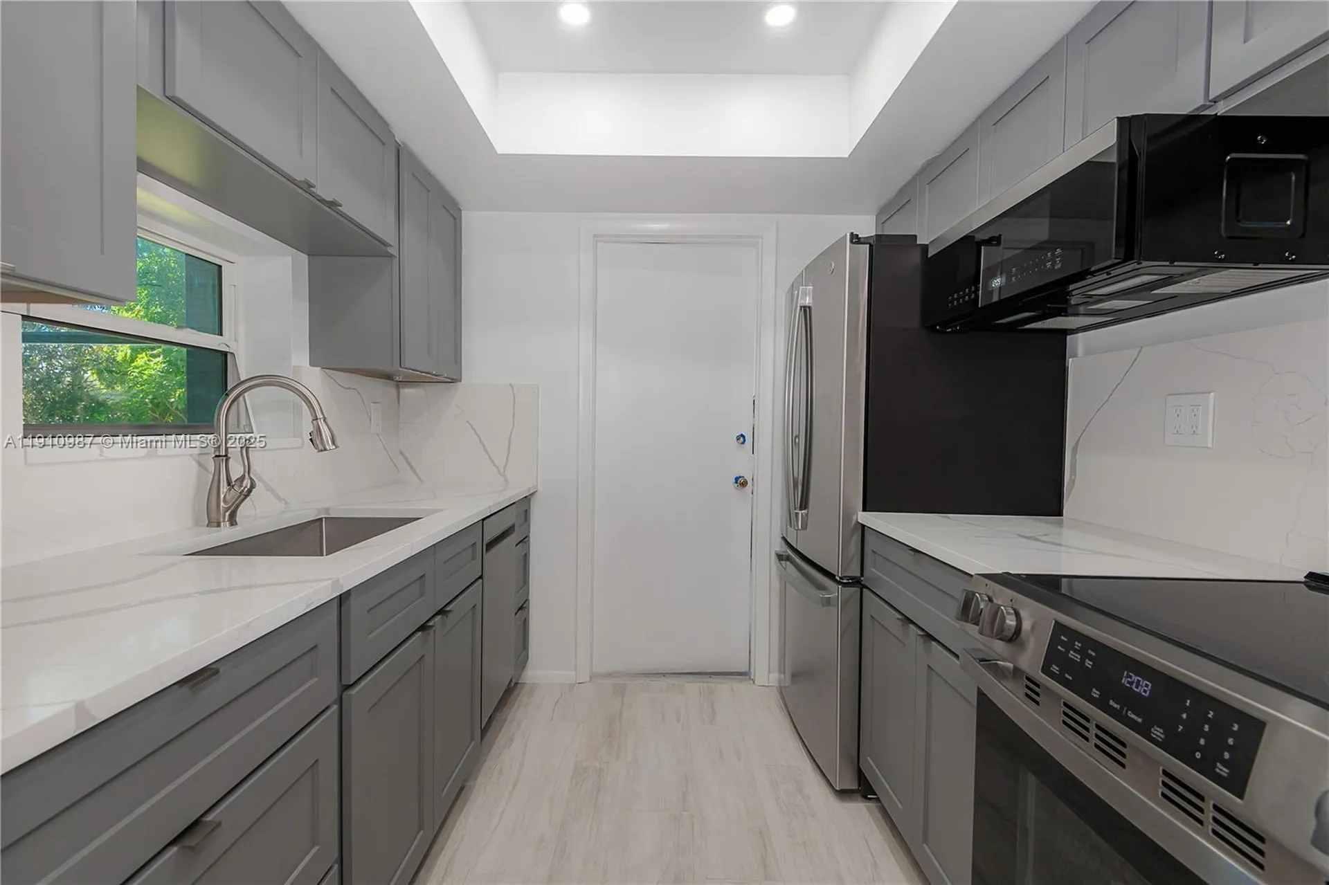 340 Leisure Boulevard Pompano Beach FL 33064