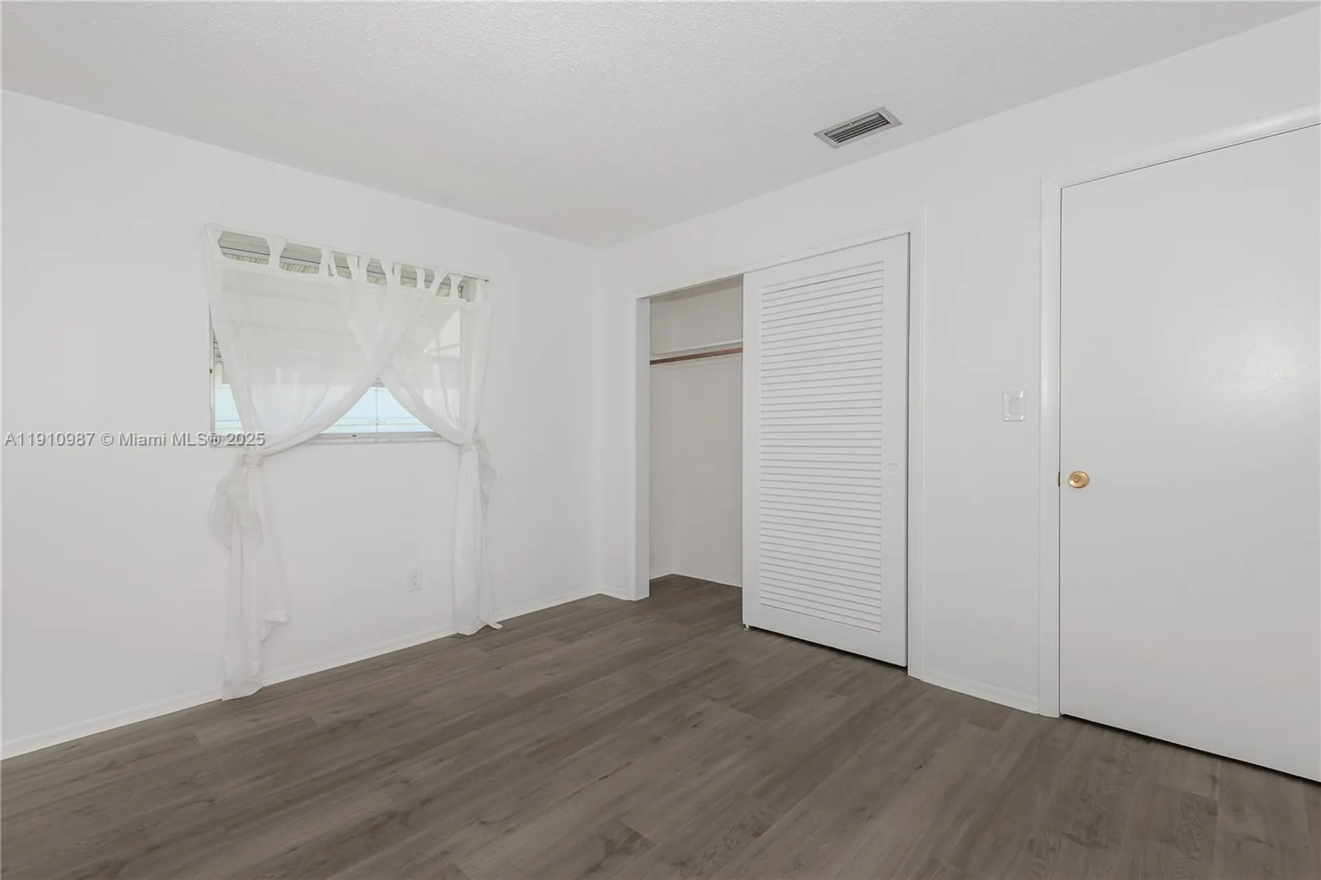 340 Leisure Boulevard Pompano Beach FL 33064