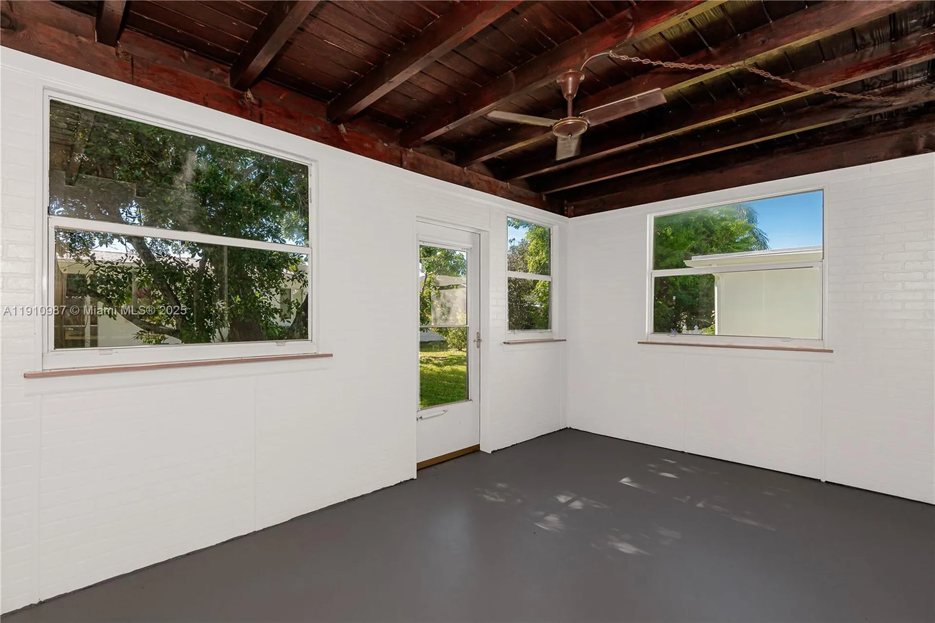340 Leisure Boulevard Pompano Beach FL 33064