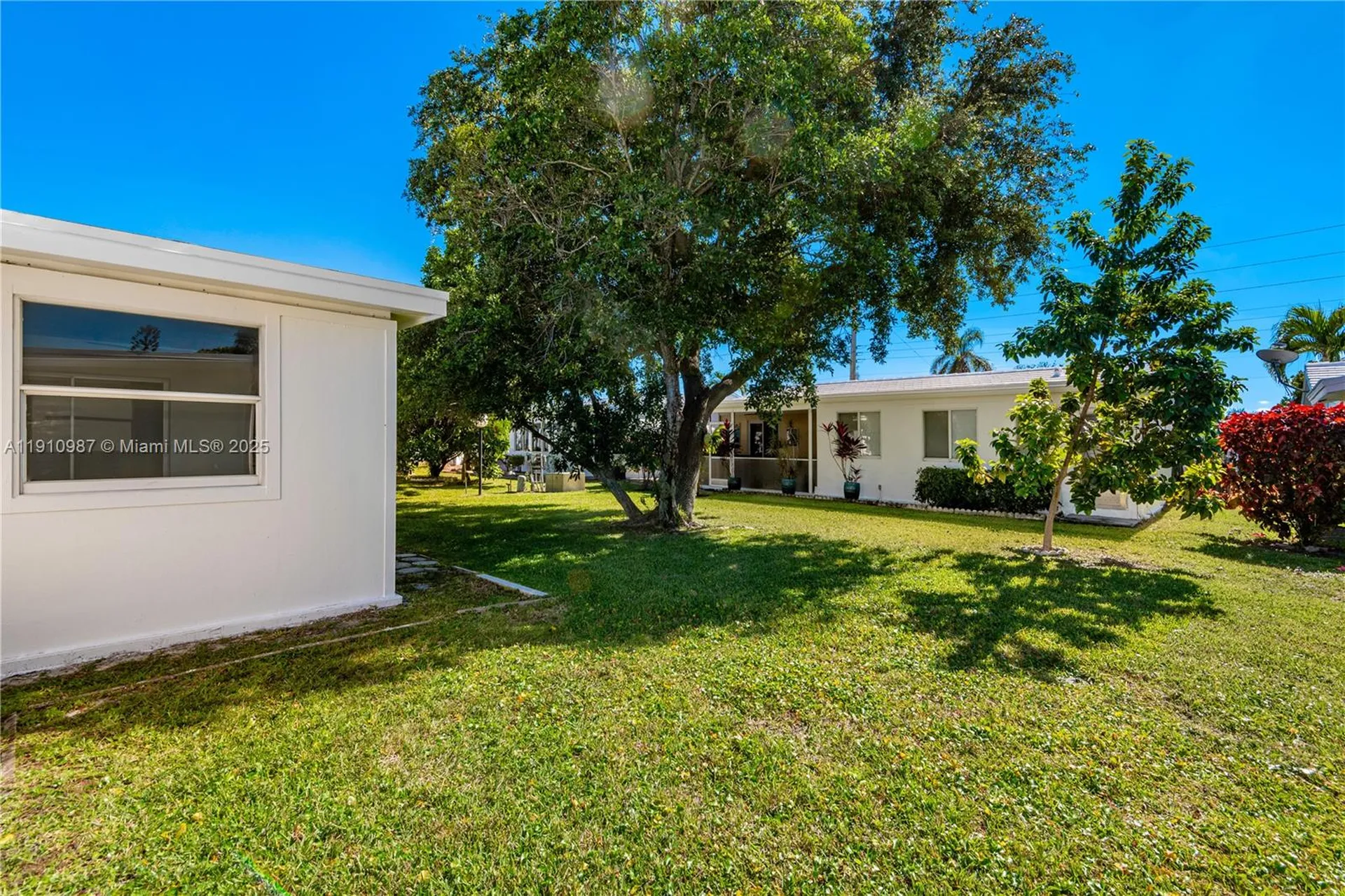 340 Leisure Boulevard Pompano Beach FL 33064