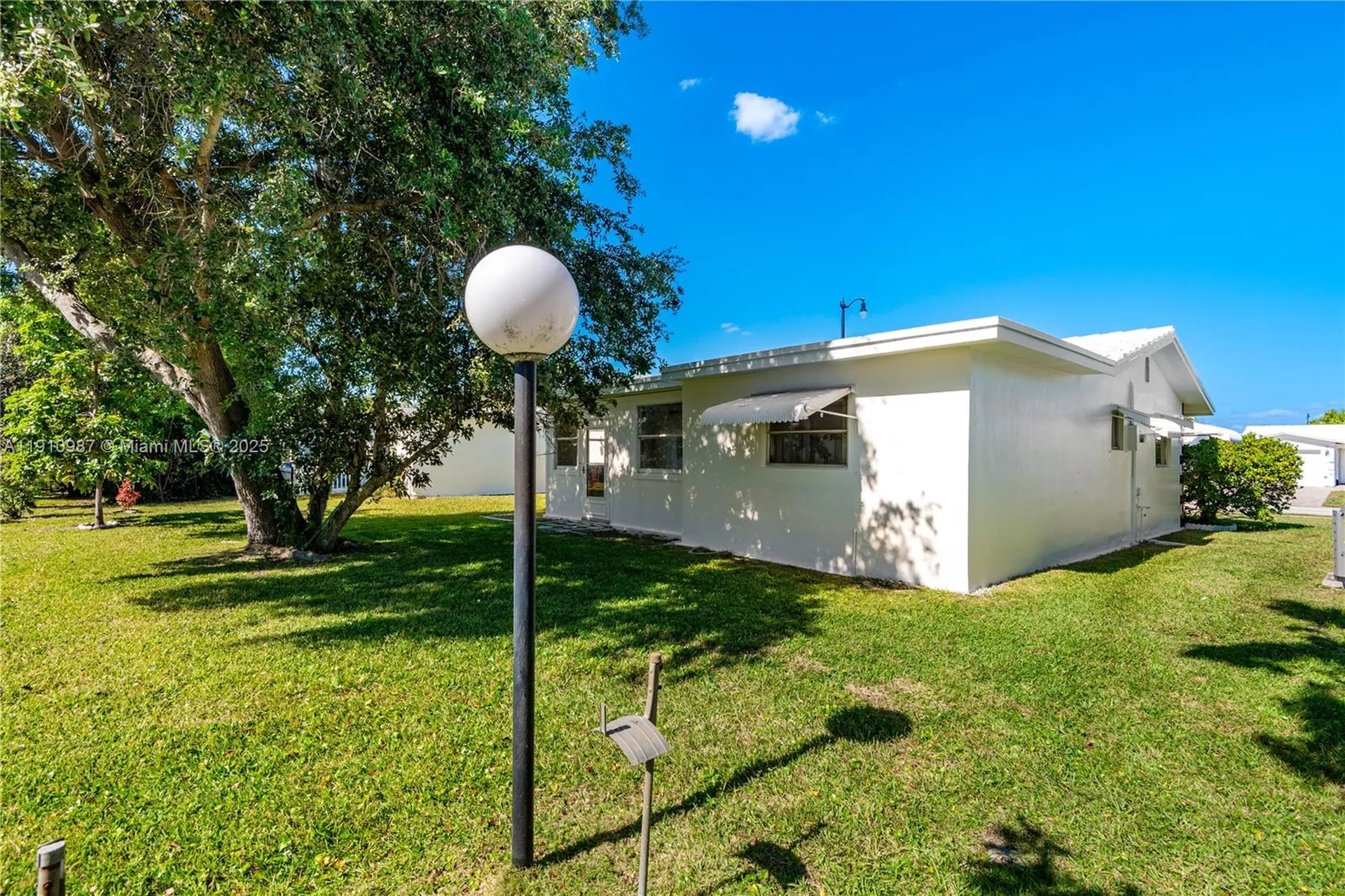 340 Leisure Boulevard Pompano Beach FL 33064