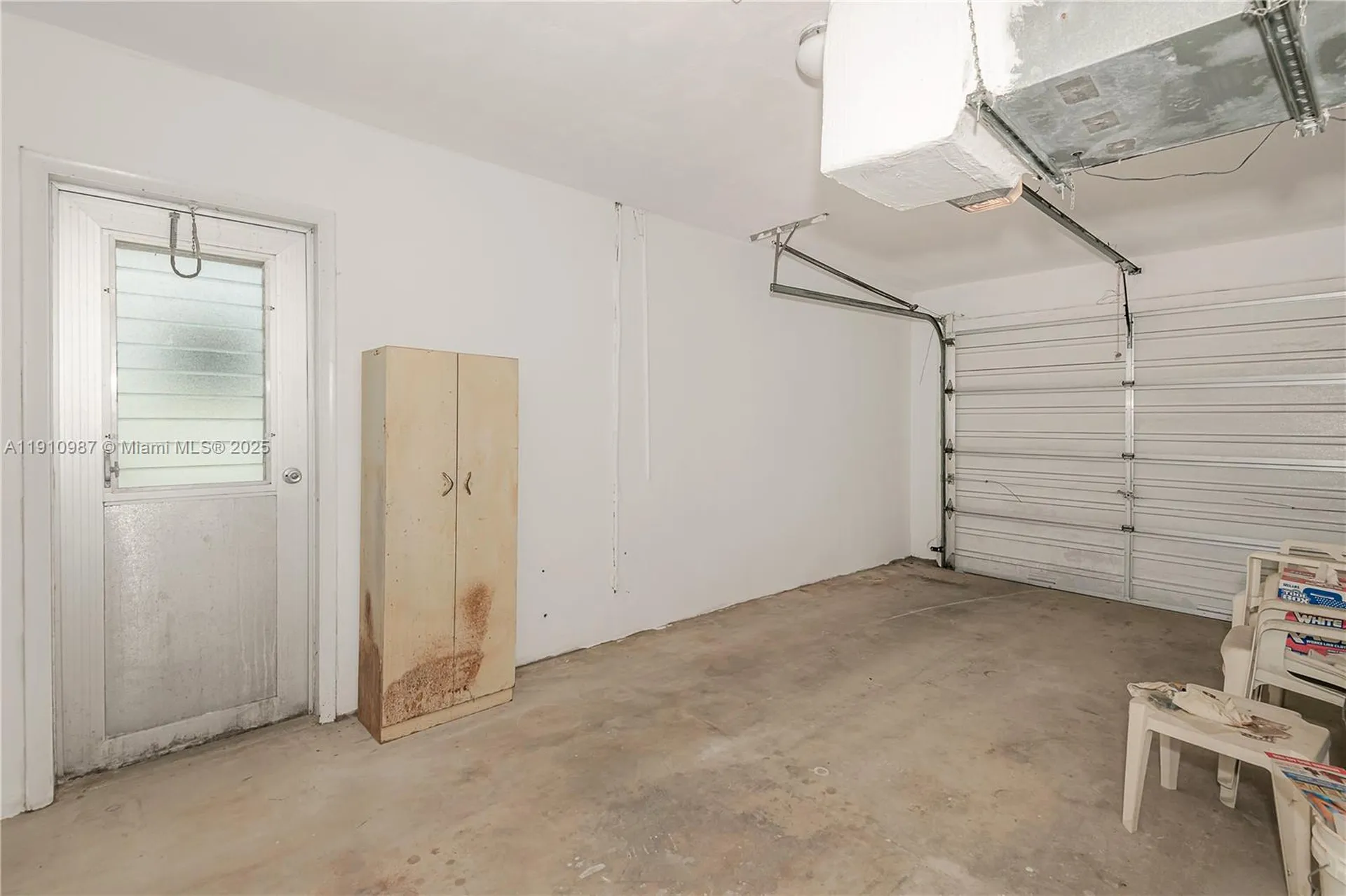 340 Leisure Boulevard Pompano Beach FL 33064