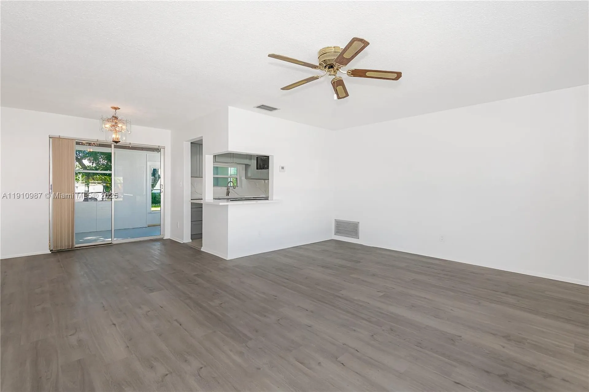 340 Leisure Boulevard Pompano Beach FL 33064