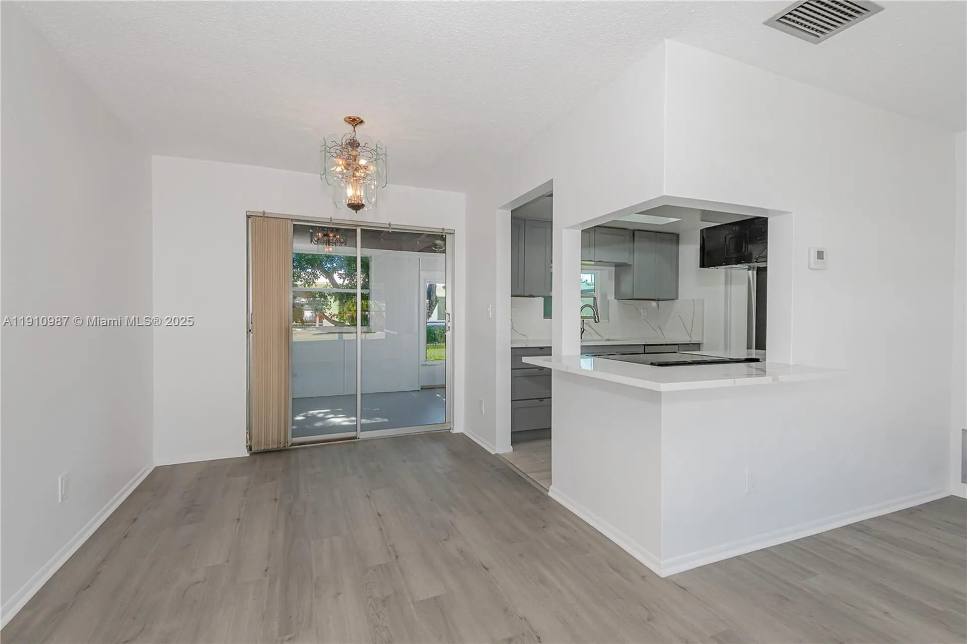 340 Leisure Boulevard Pompano Beach FL 33064